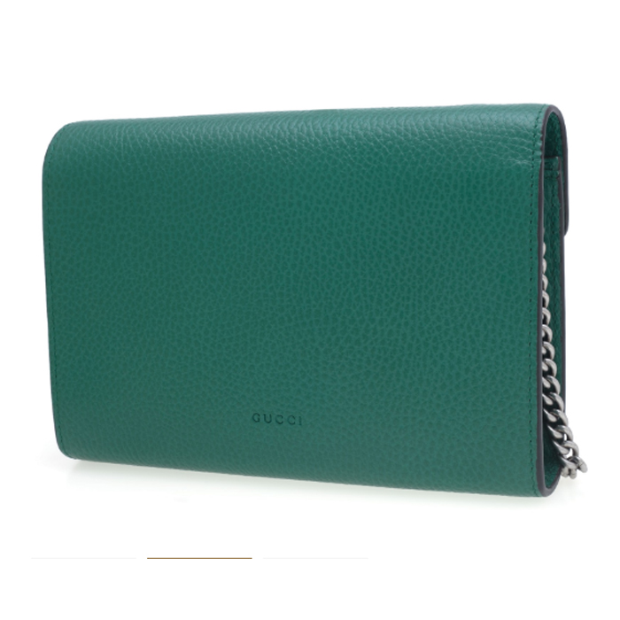 Image 6 of グッチバッグ   401231 CAOGX 3120