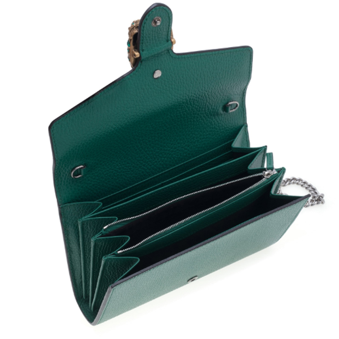 Image 4 of グッチバッグ   401231 CAOGX 3120