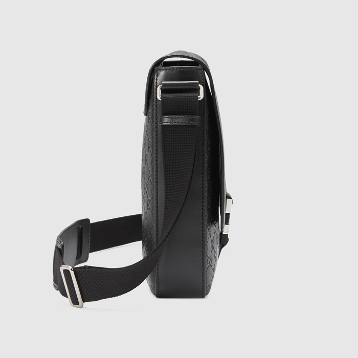 Image 3 of グッチバッグ  406368 CWCBX 1000