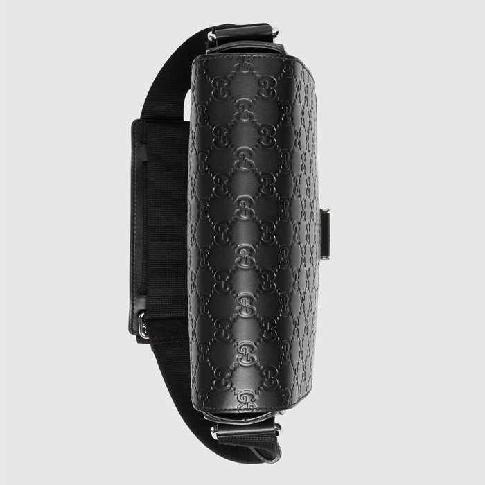 Image 4 of グッチバッグ  406368 CWCBX 1000