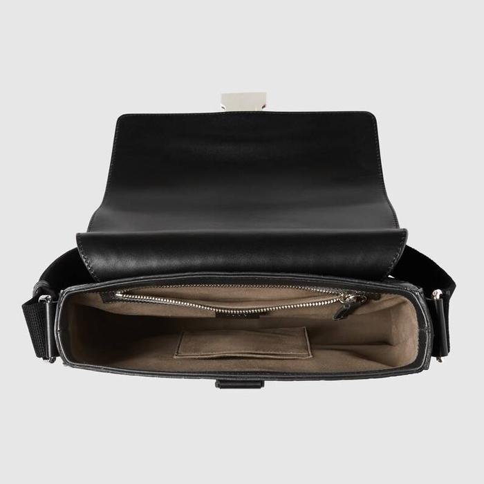 Image 6 of グッチバッグ  406368 CWCBX 1000