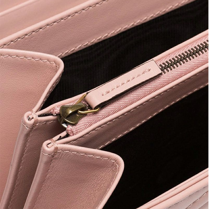 Image 4 of グッチバッグ  474575 DTD1T 5909