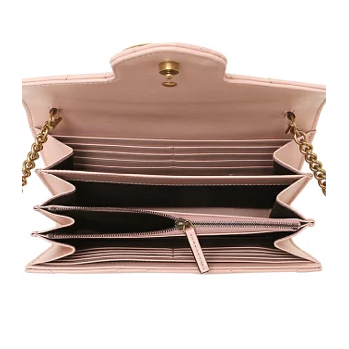 Image 3 of グッチバッグ  474575 DRW1T 5909