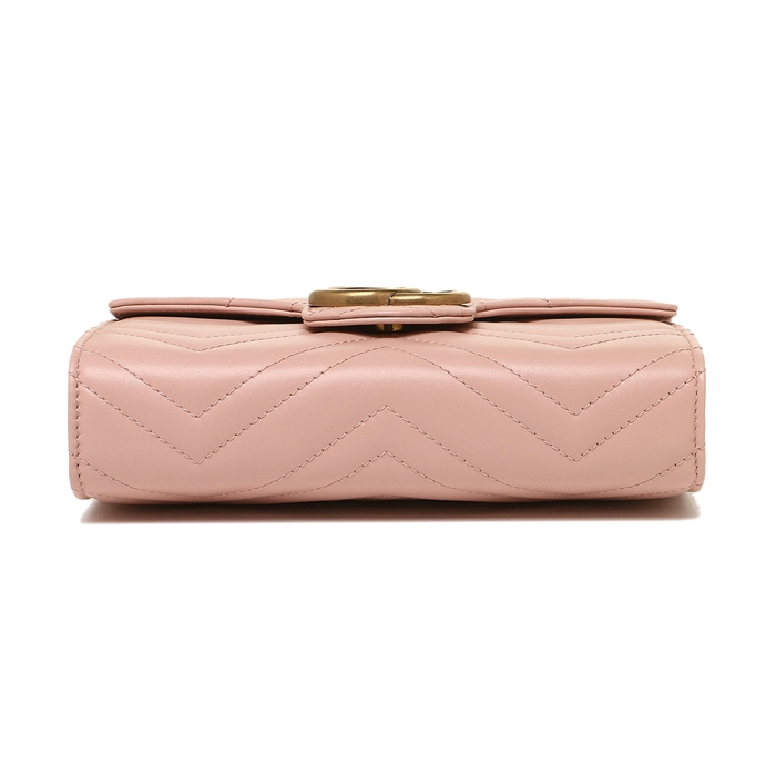 Image 4 of グッチバッグ  474575 DRW1T 5909