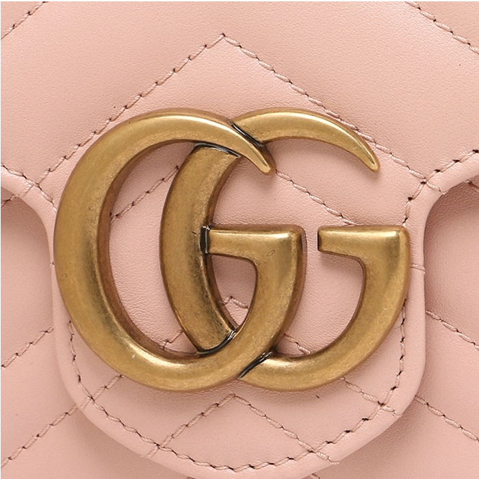 Image 6 of グッチバッグ  474575 DRW1T 5909