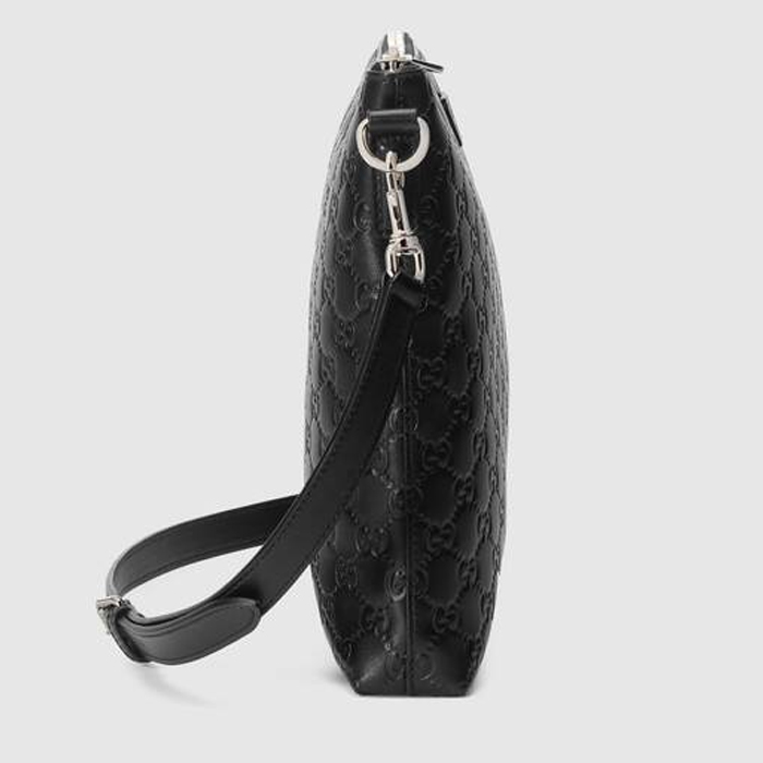 Image 4 of グッチバッグ  473882 DMT1N 1000