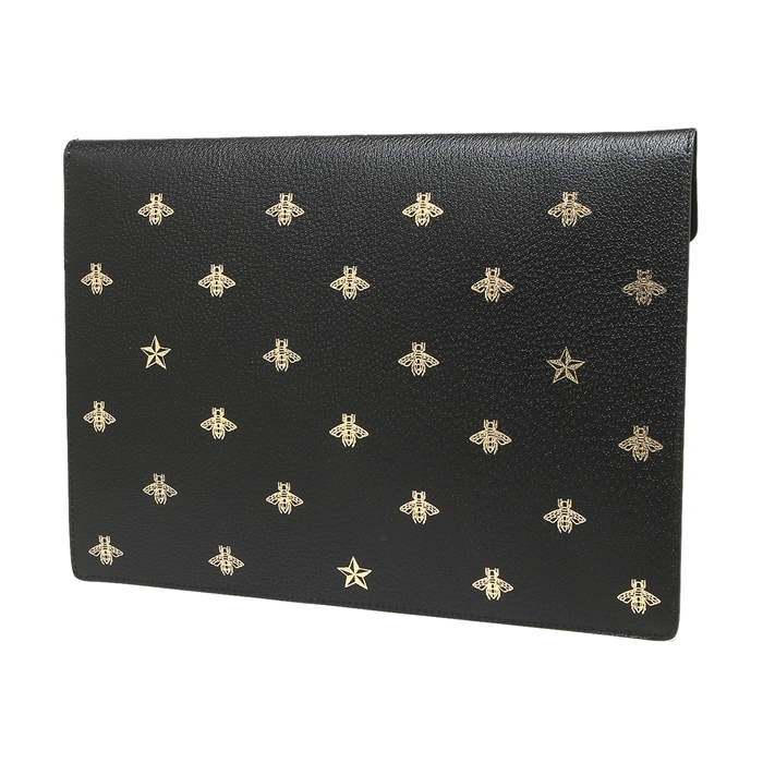 Image 3 of グッチバッグ  500976 DJ2LT 1055