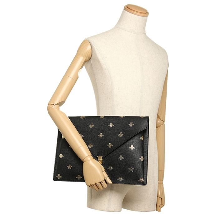 Image 6 of グッチバッグ  500976 DJ2LT 1055