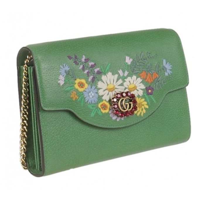 Image 5 of グッチバッグ  499314 CWGBT 3772