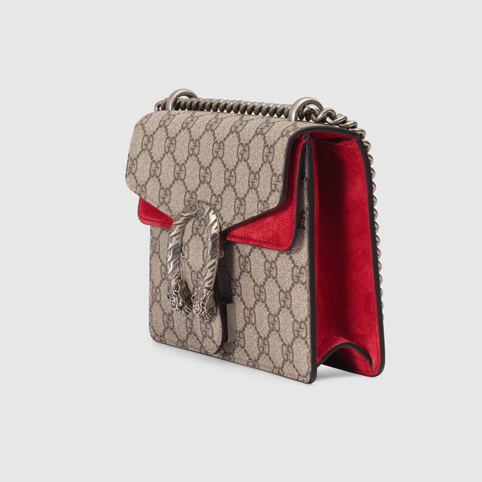 Image 6 of グッチバッグ  421970 KHNRN 8698