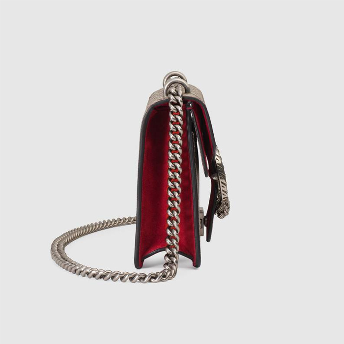 Image 3 of グッチバッグ  421970 KHNRN 8698