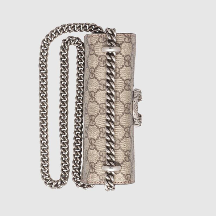 Image 4 of グッチバッグ  421970 KHNRN 8698