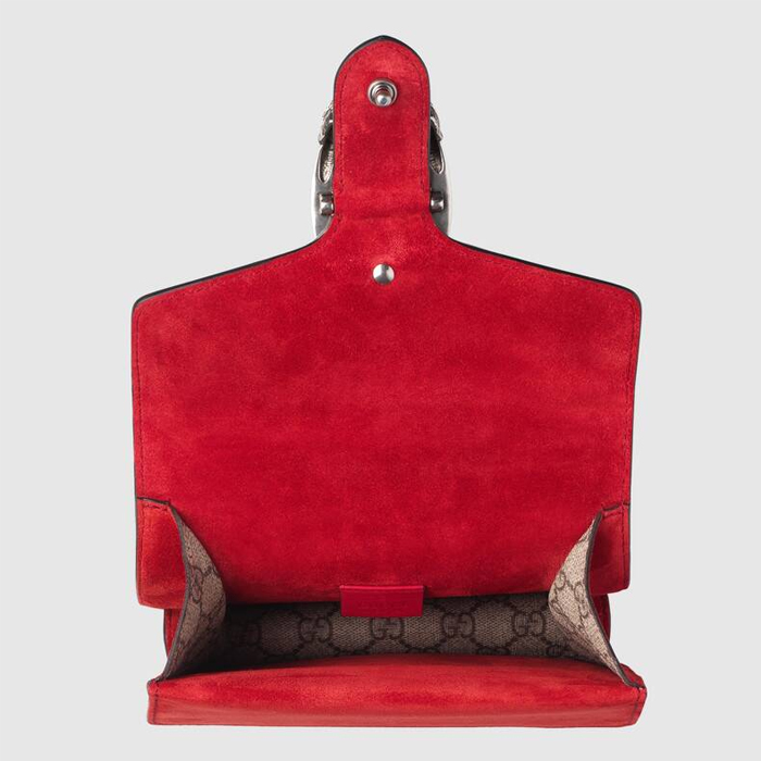 Image 5 of グッチバッグ  421970 KHNRN 8698