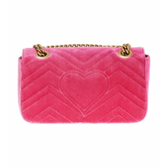 Image 4 of グッチバッグ 446744 K4D2T 5532