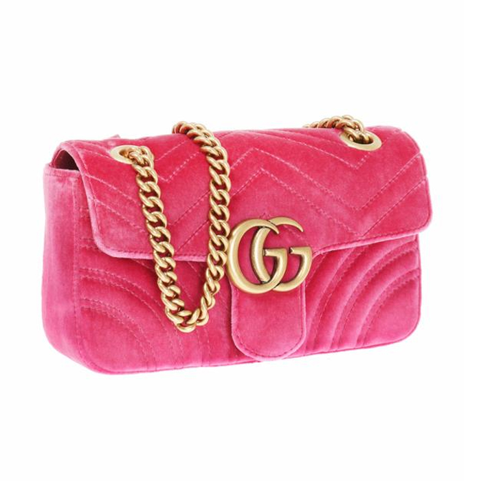 Image 3 of グッチバッグ 446744 K4D2T 5532