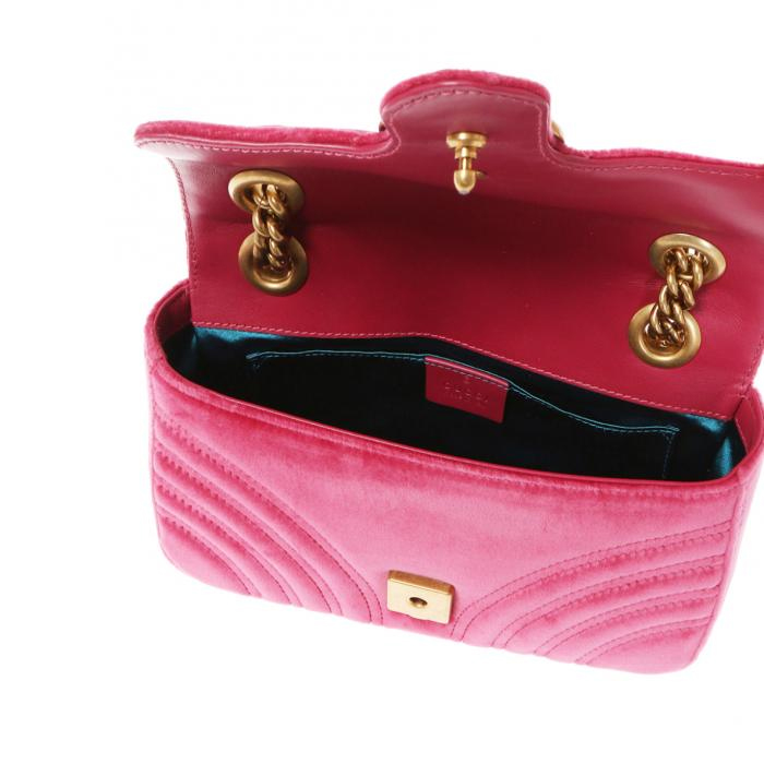 Image 5 of グッチバッグ 446744 K4D2T 5532