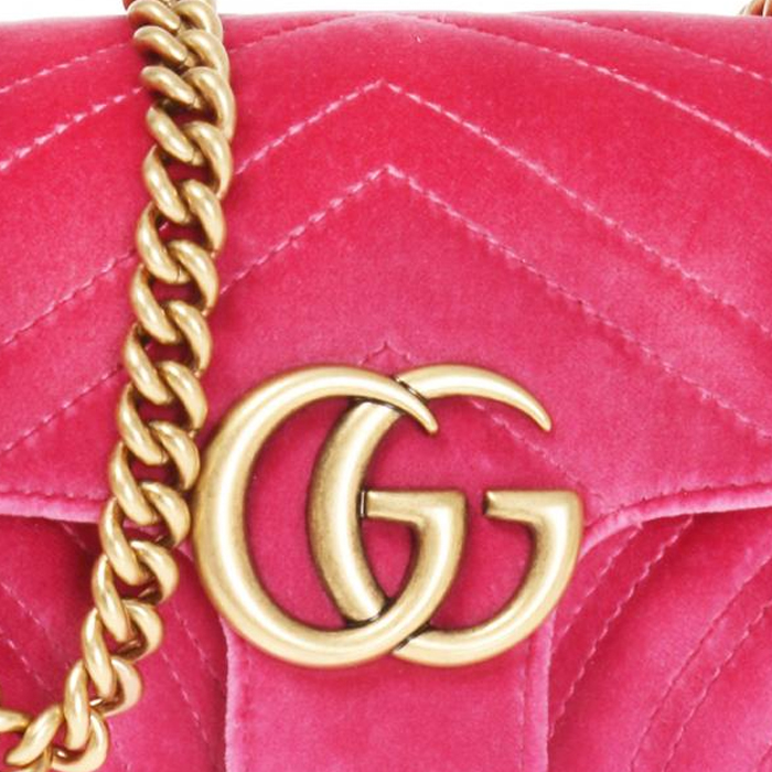 Image 6 of グッチバッグ 446744 K4D2T 5532