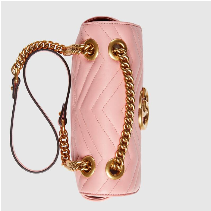 Image 5 of グッチバッグ   446744 DTDIT 5909