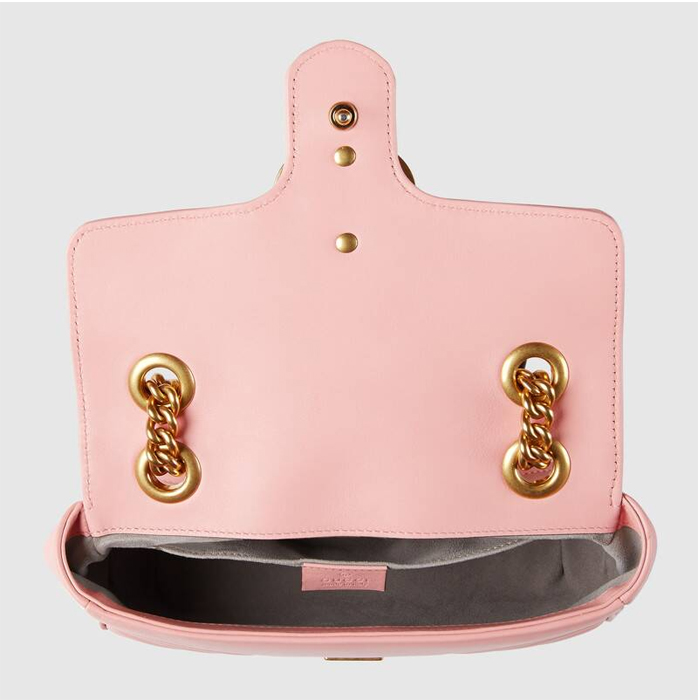 Image 6 of グッチバッグ   446744 DTDIT 5909