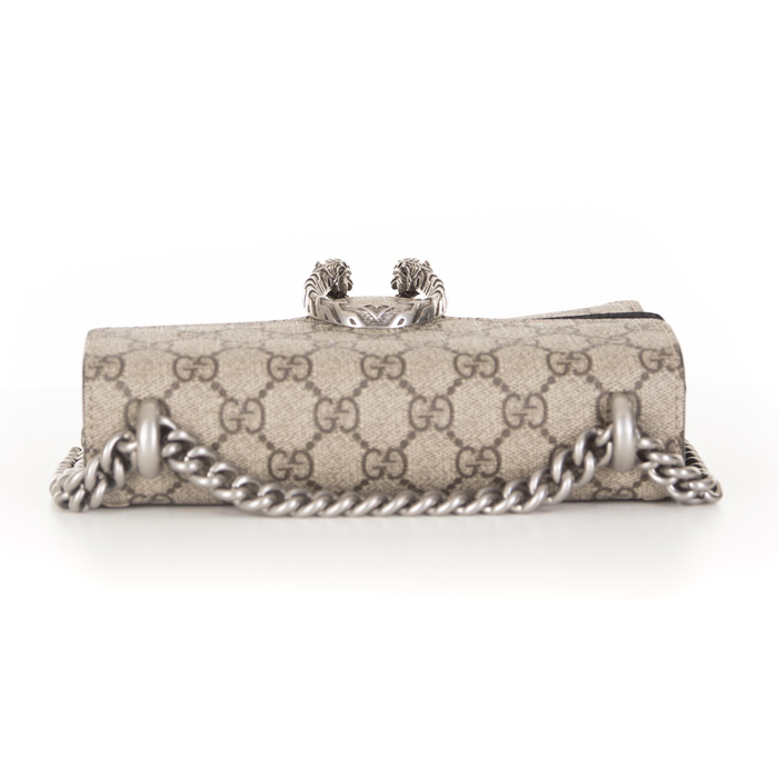 Image 4 of グッチバッグ    421970 KHNRN 9769