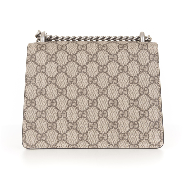 Image 3 of グッチバッグ    421970 KHNRN 9769