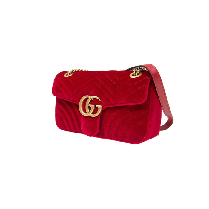 Image 6 of グッチバッグ   443497 K4D2T 6433