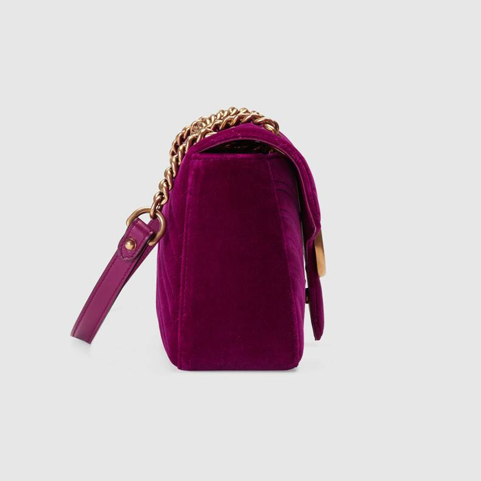 Image 5 of グッチバッグ  443497 K4D2T 5671