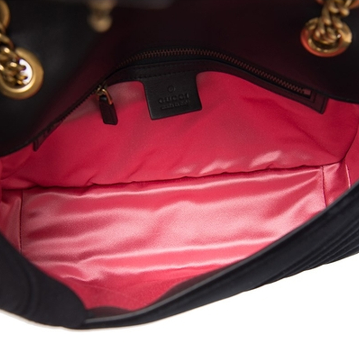 Image 5 of グッチバッグ    443497 K4D2T 1000