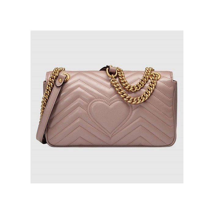 Image 3 of グッチバッグ 443497 DTDIT 5729