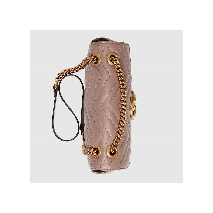 Image 5 of グッチバッグ 443497 DTDIT 5729