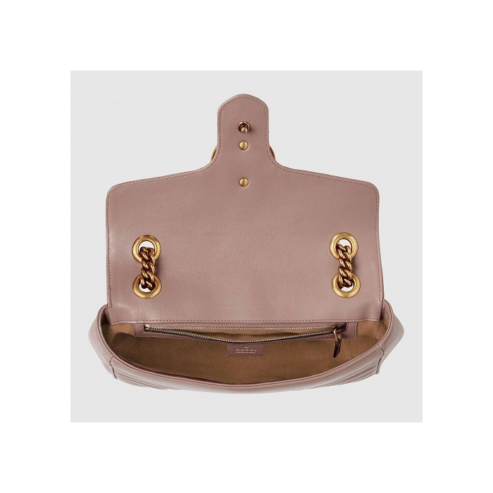 Image 6 of グッチバッグ 443497 DTDIT 5729