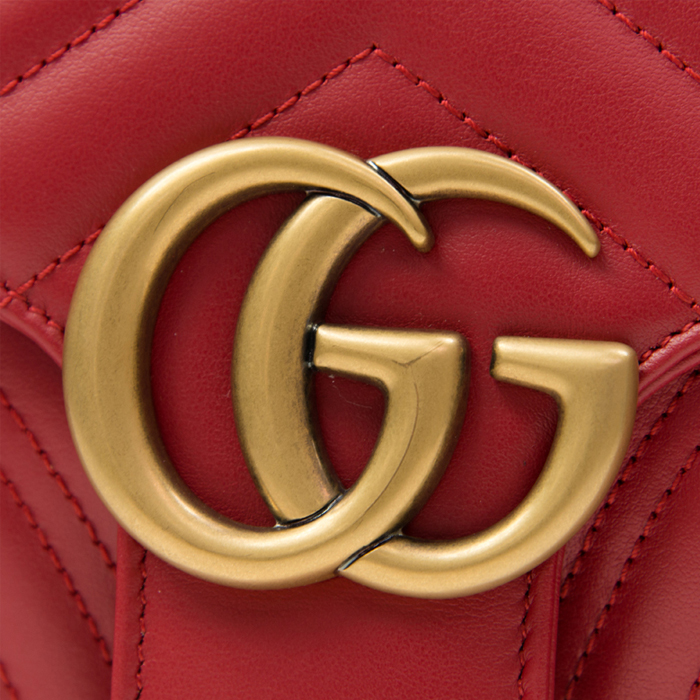 Image 6 of グッチバッグ  443497 DTDIT 6433