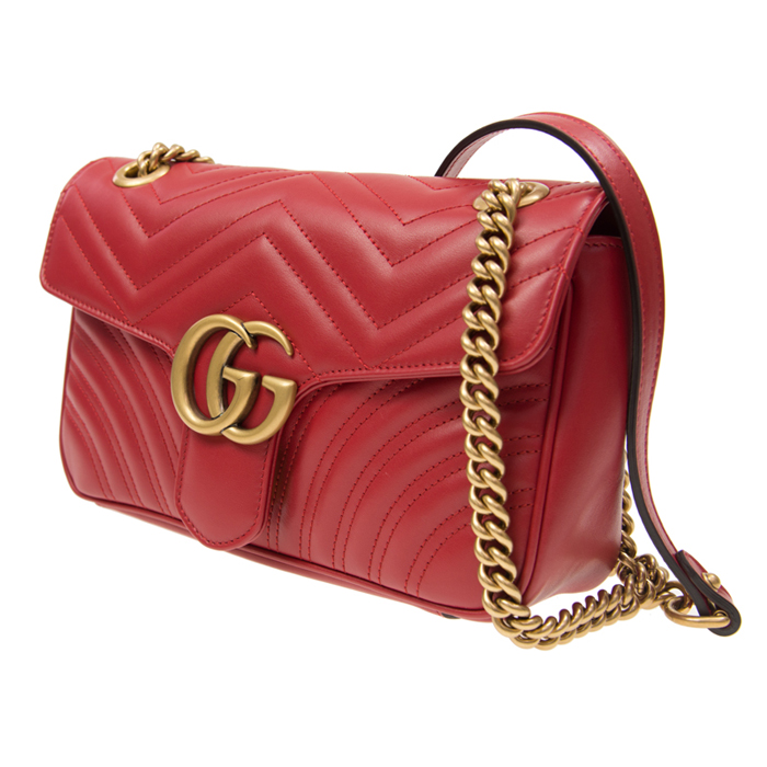 Image 3 of グッチバッグ  443497 DTDIT 6433