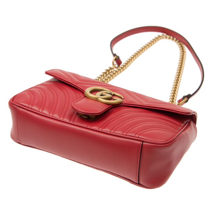 Image 4 of グッチバッグ  443497 DTDIT 6433