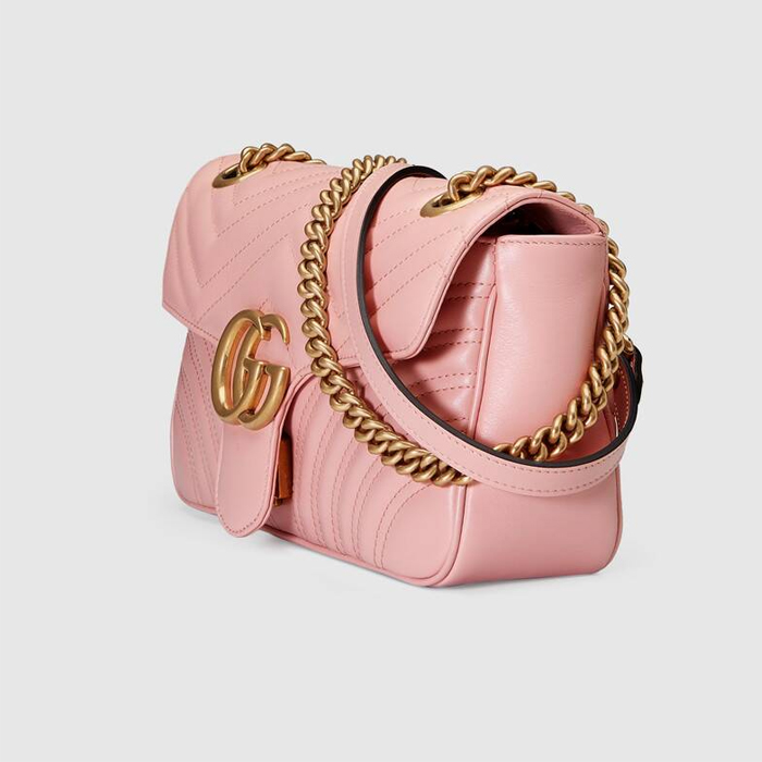 Image 3 of グッチバッグ   ‎443497 DTDIT 5909