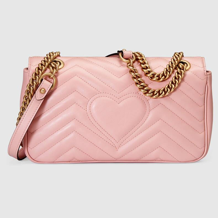 Image 4 of グッチバッグ   ‎443497 DTDIT 5909