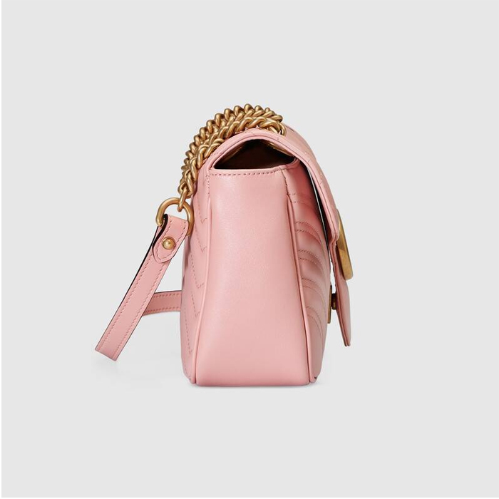 Image 5 of グッチバッグ   ‎443497 DTDIT 5909