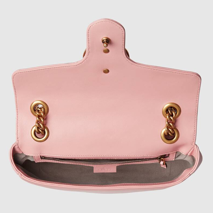 Image 6 of グッチバッグ   ‎443497 DTDIT 5909