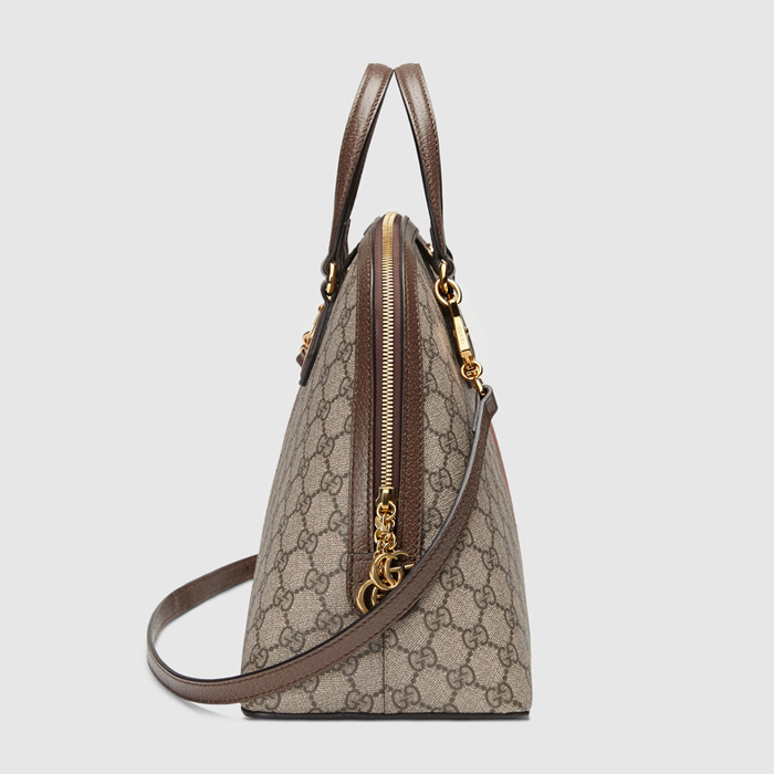 Image 4 of グッチバッグ  524533 K05NB 8745