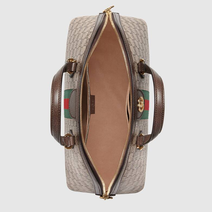 Image 5 of グッチバッグ  524533 K05NB 8745