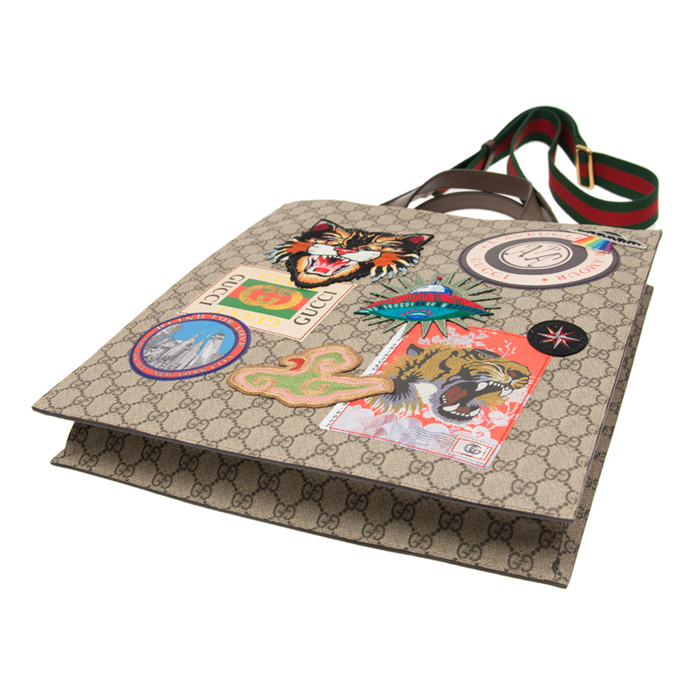 Image 3 of グッチバッグ   474084 K9RNT 8967