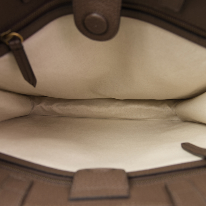 Image 6 of グッチバッグ   474084 K9RNT 8967