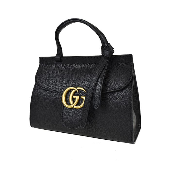 Image 6 of グッチバッグ  442622 A7M0T 1000