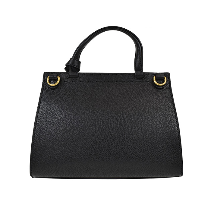 Image 4 of グッチバッグ  442622 A7M0T 1000