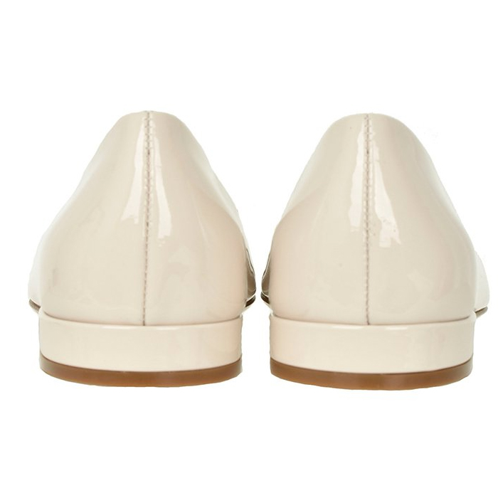 Image 3 of フェラガモレディシューズ 0704745 NP-C JAFL