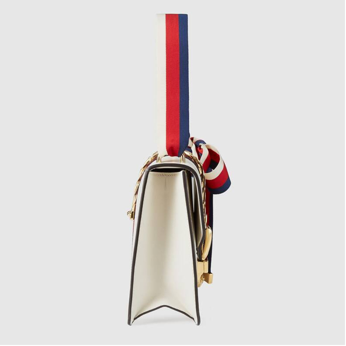 Image 5 of グッチバッグ   421882 CVLEG 8605