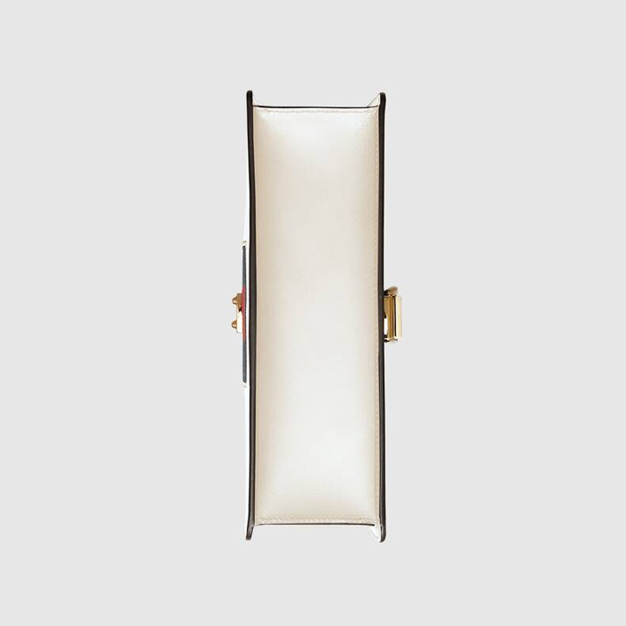 Image 4 of グッチバッグ   421882 CVLEG 8605