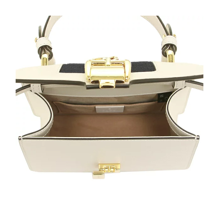 Image 5 of グッチバッグ   470270 D4ZAG 8605