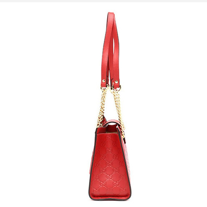 Image 5 of グッチバッグ  498156 0REAG 6433