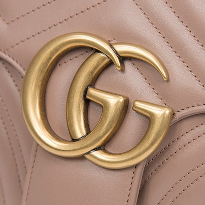 Image 3 of グッチバッグ  443496 DTDIT 5729